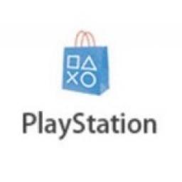 代購日本 PSN