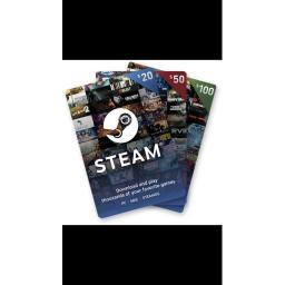 代購美國 Steam