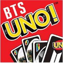 UNO!™ 代儲值