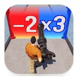 Last Z：Survival Shooter（倖存者逃亡）代儲值